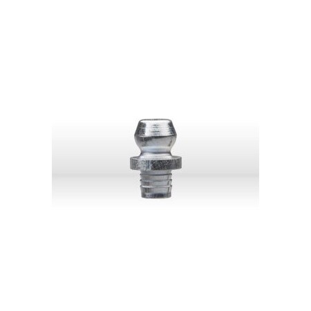 Alemite Lubrication Fitting AL3005 | Zoro